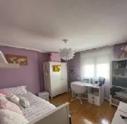 http://www.toctocinmobiliaria.es:80/imagen/imagen/151180/venta-piso-capuchinos.jpg