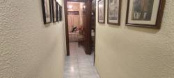 http://www.toctocinmobiliaria.es:80/imagen/imagen/151183/venta-piso-labradores.jpg