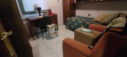 http://www.toctocinmobiliaria.es:80/imagen/imagen/151185/venta-piso-labradores.jpg