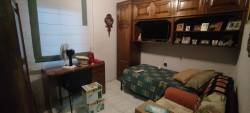 http://www.toctocinmobiliaria.es:80/imagen/imagen/151186/venta-piso-labradores.jpg