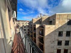 http://www.toctocinmobiliaria.es:80/imagen/imagen/151208/venta-piso-centro.jpg