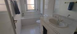 http://www.toctocinmobiliaria.es:80/imagen/imagen/151247/venta-piso-centro.jpg