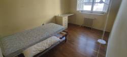 http://www.toctocinmobiliaria.es:80/imagen/imagen/151248/venta-piso-centro.jpg