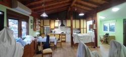 http://www.toctocinmobiliaria.es:80/imagen/imagen/151323/alquiler-chalet-otros-pueblos.jpg