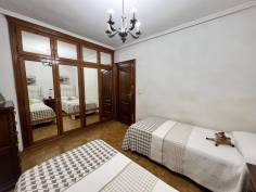 http://www.toctocinmobiliaria.es:80/imagen/imagen/151337/venta-piso-centro.jpg