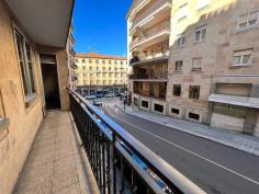 http://www.toctocinmobiliaria.es:80/imagen/imagen/151354/venta-piso-centro.jpg