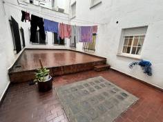 http://www.toctocinmobiliaria.es:80/imagen/imagen/151358/venta-piso-centro.jpg