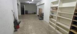 http://www.toctocinmobiliaria.es:80/imagen/imagen/151370/venta-local-centro.jpg