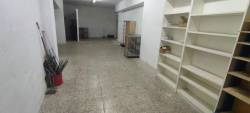 http://www.toctocinmobiliaria.es:80/imagen/imagen/151371/venta-local-centro.jpg