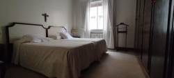 http://www.toctocinmobiliaria.es:80/imagen/imagen/151387/venta-piso-centro.jpg
