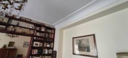 http://www.toctocinmobiliaria.es:80/imagen/imagen/151407/venta-piso-centro.jpg