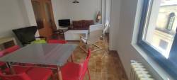 http://www.toctocinmobiliaria.es:80/imagen/imagen/151415/venta-piso-centro.jpg