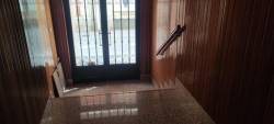 http://www.toctocinmobiliaria.es:80/imagen/imagen/151438/venta-piso-centro.jpg