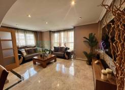 http://www.toctocinmobiliaria.es:80/imagen/imagen/151441/venta-pareado-santa-marta.jpg