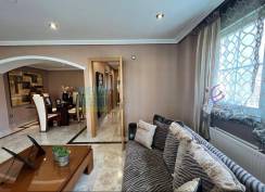 http://www.toctocinmobiliaria.es:80/imagen/imagen/151442/venta-pareado-santa-marta.jpg