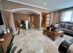 http://www.toctocinmobiliaria.es:80/imagen/imagen/151443/venta-pareado-santa-marta.jpg