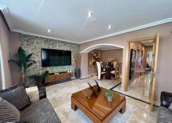 http://www.toctocinmobiliaria.es:80/imagen/imagen/151444/venta-pareado-santa-marta.jpg