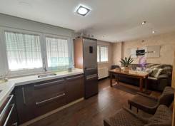 http://www.toctocinmobiliaria.es:80/imagen/imagen/151445/venta-pareado-santa-marta.jpg