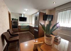 http://www.toctocinmobiliaria.es:80/imagen/imagen/151447/venta-pareado-santa-marta.jpg