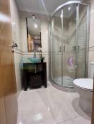 http://www.toctocinmobiliaria.es:80/imagen/imagen/151449/venta-pareado-santa-marta.jpg