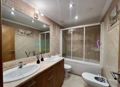 http://www.toctocinmobiliaria.es:80/imagen/imagen/151450/venta-pareado-santa-marta.jpg