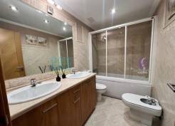 http://www.toctocinmobiliaria.es:80/imagen/imagen/151451/venta-pareado-santa-marta.jpg