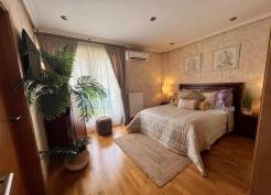 http://www.toctocinmobiliaria.es:80/imagen/imagen/151453/venta-pareado-santa-marta.jpg