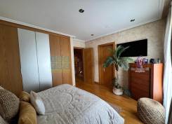 http://www.toctocinmobiliaria.es:80/imagen/imagen/151454/venta-pareado-santa-marta.jpg