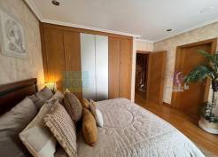 http://www.toctocinmobiliaria.es:80/imagen/imagen/151455/venta-pareado-santa-marta.jpg