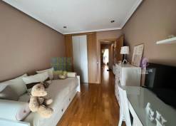 http://www.toctocinmobiliaria.es:80/imagen/imagen/151456/venta-pareado-santa-marta.jpg