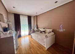 http://www.toctocinmobiliaria.es:80/imagen/imagen/151457/venta-pareado-santa-marta.jpg