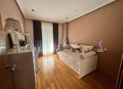 http://www.toctocinmobiliaria.es:80/imagen/imagen/151458/venta-pareado-santa-marta.jpg