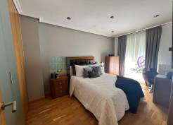http://www.toctocinmobiliaria.es:80/imagen/imagen/151459/venta-pareado-santa-marta.jpg