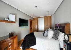 http://www.toctocinmobiliaria.es:80/imagen/imagen/151460/venta-pareado-santa-marta.jpg