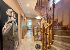 http://www.toctocinmobiliaria.es:80/imagen/imagen/151464/venta-pareado-santa-marta.jpg