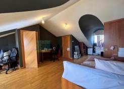 http://www.toctocinmobiliaria.es:80/imagen/imagen/151465/venta-pareado-santa-marta.jpg