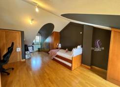 http://www.toctocinmobiliaria.es:80/imagen/imagen/151467/venta-pareado-santa-marta.jpg