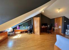 http://www.toctocinmobiliaria.es:80/imagen/imagen/151468/venta-pareado-santa-marta.jpg