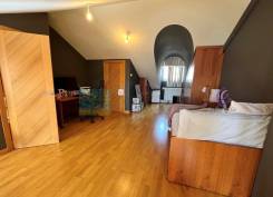 http://www.toctocinmobiliaria.es:80/imagen/imagen/151469/venta-pareado-santa-marta.jpg