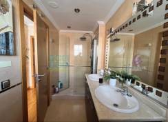 http://www.toctocinmobiliaria.es:80/imagen/imagen/151470/venta-pareado-santa-marta.jpg