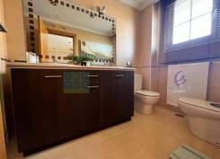 http://www.toctocinmobiliaria.es:80/imagen/imagen/151471/venta-pareado-santa-marta.jpg