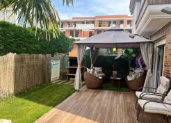 http://www.toctocinmobiliaria.es:80/imagen/imagen/151477/venta-pareado-santa-marta.jpg