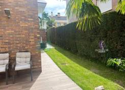 http://www.toctocinmobiliaria.es:80/imagen/imagen/151478/venta-pareado-santa-marta.jpg