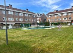 http://www.toctocinmobiliaria.es:80/imagen/imagen/151479/venta-pareado-santa-marta.jpg
