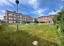 http://www.toctocinmobiliaria.es:80/imagen/imagen/151480/venta-pareado-santa-marta.jpg