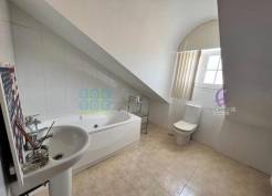 http://www.toctocinmobiliaria.es:80/imagen/imagen/151487/venta-pareado-santa-marta.jpg