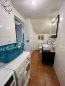 http://www.toctocinmobiliaria.es:80/imagen/imagen/151488/venta-pareado-santa-marta.jpg