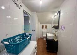 http://www.toctocinmobiliaria.es:80/imagen/imagen/151489/venta-pareado-santa-marta.jpg