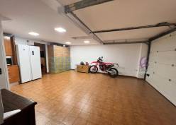 http://www.toctocinmobiliaria.es:80/imagen/imagen/151490/venta-pareado-santa-marta.jpg