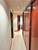 http://www.toctocinmobiliaria.es:80/imagen/imagen/151501/venta-piso-salesas-van-dyck.jpg